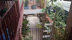 Foto 28 de Casa com 3 Quartos à venda, 280m² em Vila Carmosina, São Paulo