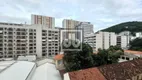 Foto 11 de Apartamento com 3 Quartos à venda, 143m² em Catete, Rio de Janeiro