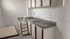 Foto 6 de Apartamento com 1 Quarto à venda, 52m² em Centro, Campinas