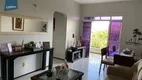 Foto 6 de Apartamento com 3 Quartos à venda, 68m² em Cidade dos Funcionários, Fortaleza