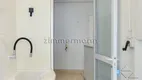 Foto 18 de Apartamento com 2 Quartos à venda, 68m² em Pinheiros, São Paulo