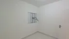 Foto 7 de Imóvel Comercial com 3 Quartos para venda ou aluguel, 237m² em Vila Joaquim Inácio, Campinas