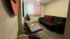 Foto 2 de Apartamento com 2 Quartos à venda, 60m² em Jardim Goiás, Goiânia