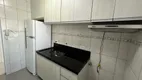 Foto 51 de Apartamento com 3 Quartos à venda, 65m² em Vila Divina Pastora, São Paulo