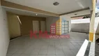 Foto 3 de Casa com 4 Quartos à venda, 250m² em Abolicao, Mossoró