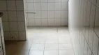 Foto 10 de Apartamento com 2 Quartos à venda, 54m² em Parque Pinheiros, Taboão da Serra