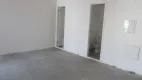 Foto 5 de Sala Comercial para venda ou aluguel, 40m² em Aclimação, São Paulo