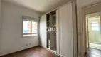 Foto 17 de Apartamento com 3 Quartos à venda, 88m² em Ecoville, Curitiba