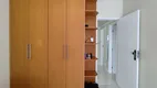 Foto 37 de Apartamento com 4 Quartos à venda, 170m² em Itaigara, Salvador