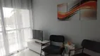 Foto 21 de Apartamento com 3 Quartos para venda ou aluguel, 90m² em Jardim Tejereba , Guarujá