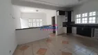 Foto 7 de Casa de Condomínio com 5 Quartos à venda, 300m² em Loteamento Villa Branca, Jacareí