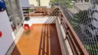 Foto 5 de Apartamento com 2 Quartos à venda, 60m² em Grajaú, Rio de Janeiro