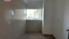 Foto 8 de Apartamento com 2 Quartos à venda, 44m² em Jardim Florestal , Campo Largo