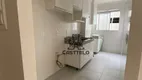 Foto 7 de Apartamento com 2 Quartos à venda, 46m² em Gleba Palhano, Londrina