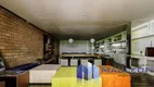 Foto 52 de Apartamento com 3 Quartos à venda, 105m² em Móoca, São Paulo