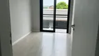 Foto 10 de Sobrado com 2 Quartos à venda, 142140m² em Harmonia, Canoas