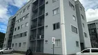Foto 2 de Apartamento com 2 Quartos à venda, 53m² em Fundos, Biguaçu