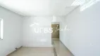 Foto 26 de Ponto Comercial à venda, 1245m² em Setor Marista, Goiânia