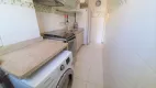 Foto 11 de Apartamento com 2 Quartos para alugar, 50m² em Barra da Tijuca, Rio de Janeiro