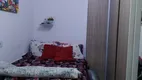 Foto 34 de Apartamento com 2 Quartos à venda, 51m² em Centro, Diadema