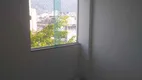 Foto 18 de Cobertura com 3 Quartos à venda, 66m² em Vila Isabel, Rio de Janeiro