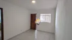 Foto 12 de Casa com 1 Quarto à venda, 126m² em Jardim Damasceno, São Paulo