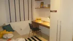 Foto 2 de Apartamento com 3 Quartos à venda, 75m² em Tijuca, Rio de Janeiro