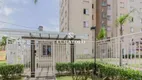 Foto 10 de Apartamento com 2 Quartos à venda, 48m² em Jardim Utinga, Santo André