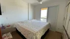 Foto 14 de Apartamento com 3 Quartos à venda, 90m² em Centro, Ibiporã