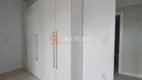 Foto 18 de Apartamento com 3 Quartos à venda, 94m² em Campinas, São José