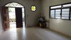 Foto 2 de Casa com 4 Quartos para alugar, 250m² em Nossa Senhora Aparecida, Uberlândia