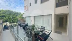 Foto 24 de Apartamento com 2 Quartos à venda, 68m² em Praia De Palmas, Governador Celso Ramos