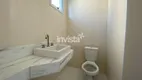 Foto 14 de Apartamento com 2 Quartos à venda, 77m² em José Menino, Santos