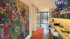 Foto 40 de Casa de Condomínio com 5 Quartos à venda, 727m² em Vila de São Fernando, Cotia
