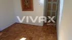 Foto 4 de Apartamento com 3 Quartos à venda, 56m² em Engenho Novo, Rio de Janeiro