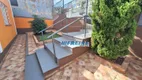 Foto 14 de Casa com 2 Quartos para alugar, 90m² em Barcelona, São Caetano do Sul