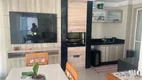 Foto 41 de Apartamento com 3 Quartos à venda, 194m² em Jardim Aquarius, São José dos Campos