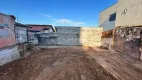 Foto 2 de Lote/Terreno à venda, 250m² em Vila Georgina, Campinas