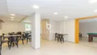 Foto 43 de Apartamento com 3 Quartos à venda, 111m² em Ahú, Curitiba