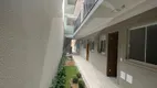 Foto 8 de Casa de Condomínio com 1 Quarto à venda, 33m² em Parada Inglesa, São Paulo