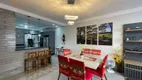 Foto 7 de Casa de Condomínio com 3 Quartos à venda, 158m² em Condominio Residencial Tecoara, Taubaté
