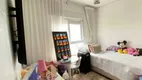 Foto 25 de Apartamento com 3 Quartos à venda, 219m² em Campo Belo, São Paulo