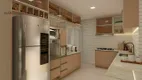 Foto 30 de Casa com 3 Quartos à venda, 130m² em Petropolis, Caruaru