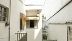 Foto 31 de Sobrado com 5 Quartos para venda ou aluguel, 300m² em Vila Matilde, São Paulo