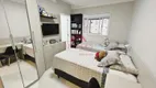 Foto 18 de Apartamento com 2 Quartos à venda, 93m² em Vila Tupi, Praia Grande