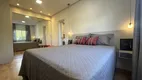 Foto 19 de Apartamento com 3 Quartos à venda, 112m² em Centro, Canoas