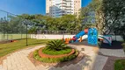 Foto 39 de Apartamento com 3 Quartos à venda, 115m² em Chácara Klabin, São Paulo