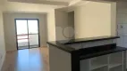 Foto 3 de Apartamento com 3 Quartos à venda, 72m² em Jardim Sul, São Paulo