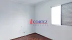 Foto 7 de Apartamento com 3 Quartos à venda, 82m² em Cidade Jardim, Rio Claro