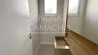 Foto 27 de Casa com 5 Quartos à venda, 409m² em Jurerê Internacional, Florianópolis